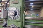 Breda - R 1220 MP