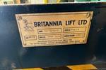 Britannia - EU/30/16-3