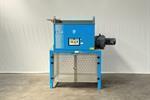NN - ARP - 500x500 5,5 kW