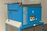 NN - ARP - 500x500 5,5 kW