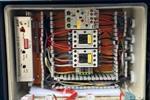 NN - ARP - 500x500 5,5 kW