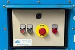 NN - ARP - 500x500 5,5 kW