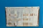 NN - ARP - 500x500 5,5 kW