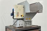 NN - Satrind - 600x500 11kW