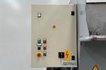 NN - Satrind - 600x500 11kW