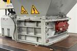 NN - Satrind - 600x500 11kW