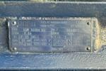 NN - Satrind - 600x500 11kW