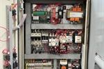 NN - Satrind - 600x500 11kW