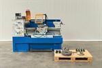 Huvema - HU410VAC x 1.000