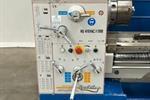 Huvema - HU410VAC x 1.000
