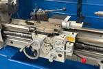Huvema - HU410VAC x 1.000