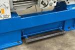 Huvema - HU410VAC x 1.000