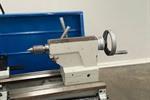 Huvema - HU410VAC x 1.000
