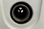Huvema - HU410VAC x 1.000