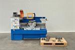 Huvema - HU410VAC x 1.000