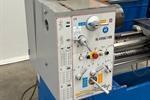 Huvema - HU410VAC x 1.000