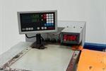 Huvema - HU410VAC x 1.000