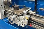 Huvema - HU410VAC x 1.000