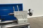 Huvema - HU410VAC x 1.000