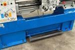 Huvema - HU410VAC x 1.000