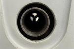 Huvema - HU410VAC x 1.000