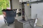 Haeger - 618-1H