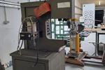 Haeger - 618-1H