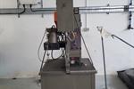 Haeger - 618-1H