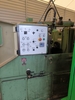 Modul - ZFTK 250x5