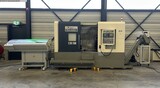 Victor - VTurn A26SY