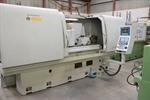 Ger - CU 1000-CNC