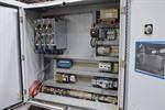 Ger - CU 1000-CNC