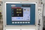 Ger - CU 1000-CNC
