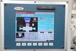 Ger - CU 1000-CNC