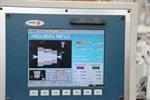 Ger - CU 1000-CNC