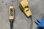 SAF - ROTOMATIC ST6W