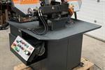 Klaeger - HBS 220 DG
