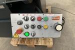 Klaeger - HBS 220 DG