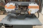 Klaeger - HBS 220 DG