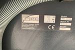 Klaeger - HBS 220 DG