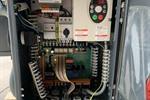 Klaeger - HBS 220 DG
