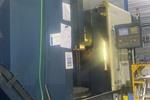 Johnford - VTC-1600