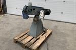 Promac - 335 C