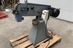 Promac - 335 C