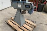 Promac - 335 C
