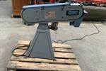 Promac - 335 C