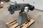 Promac - 335 C