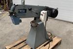 Promac - 335 C