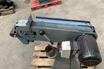 Promac - 335 C