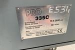 Promac - 335 C